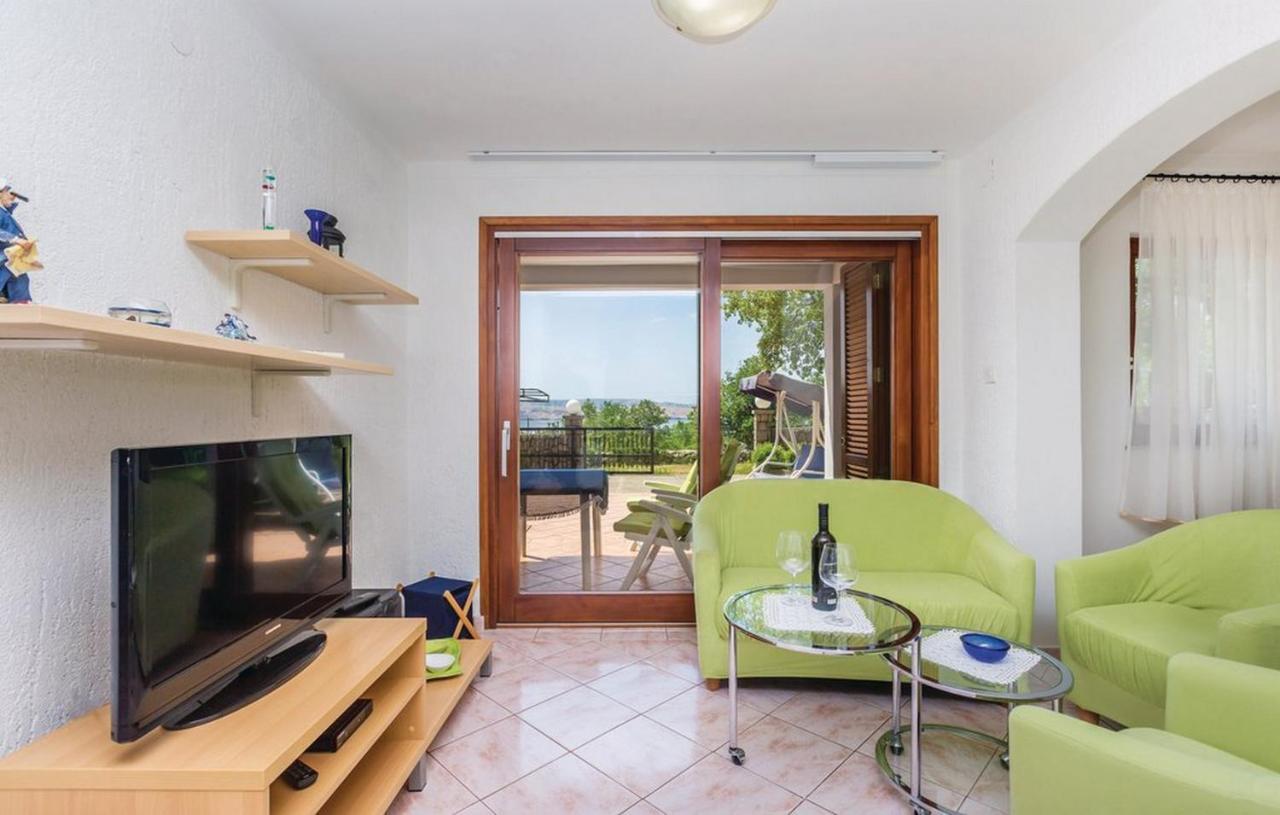 Apartments Paola كارلوباغ الغرفة الصورة