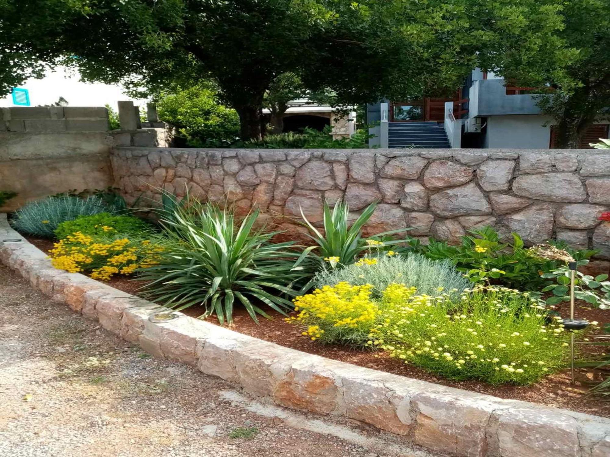 Apartments Paola كارلوباغ الغرفة الصورة