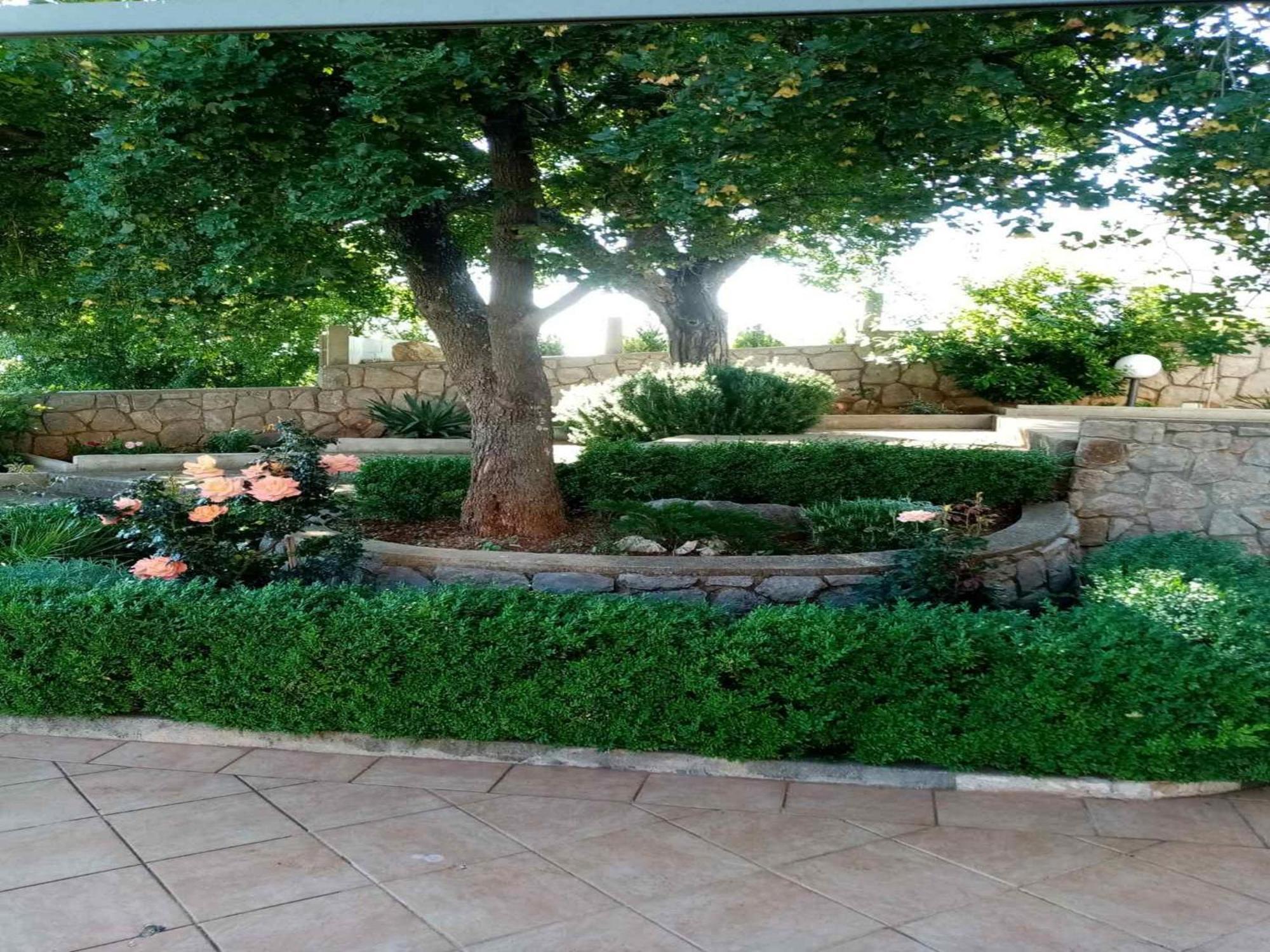 Apartments Paola كارلوباغ الغرفة الصورة